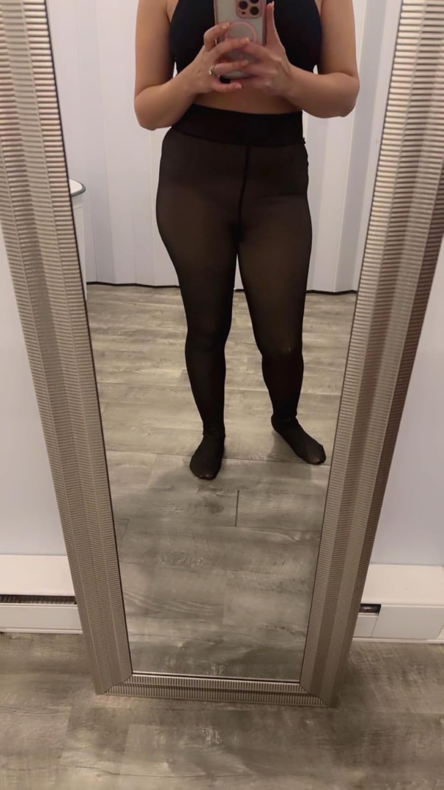 Janet.K
