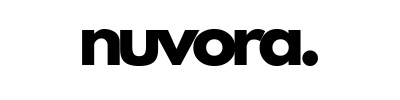Nuvora